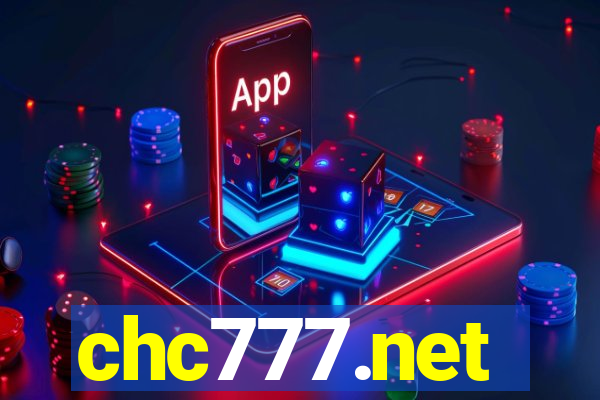 chc777.net