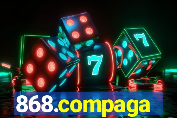 868.compaga