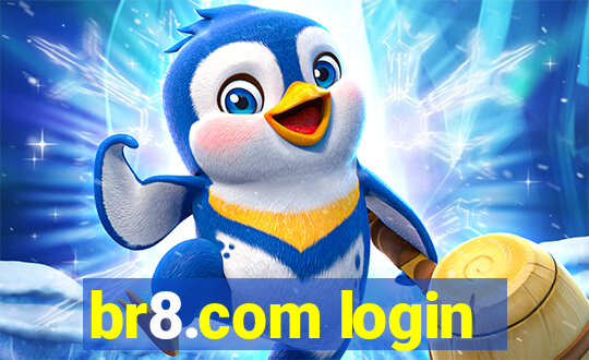 br8.com login