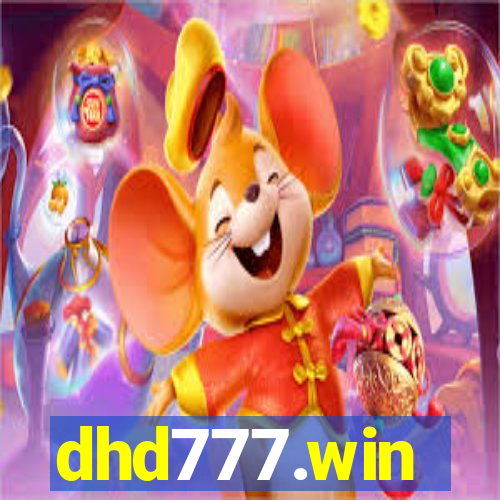 dhd777.win