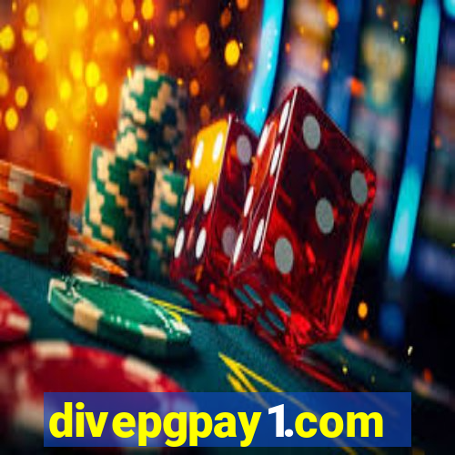 divepgpay1.com