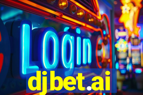 djbet.ai