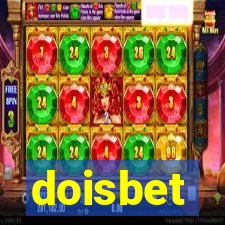 doisbet