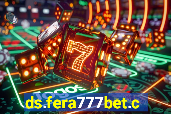 ds.fera777bet.com