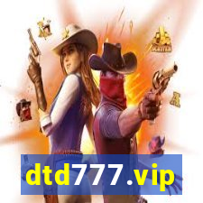 dtd777.vip