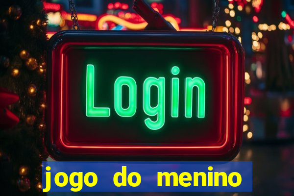 jogo do menino gelo e menina lava