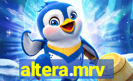 altera.mrv