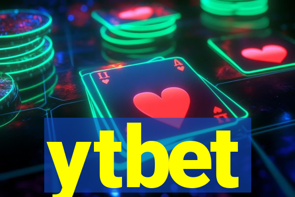 ytbet