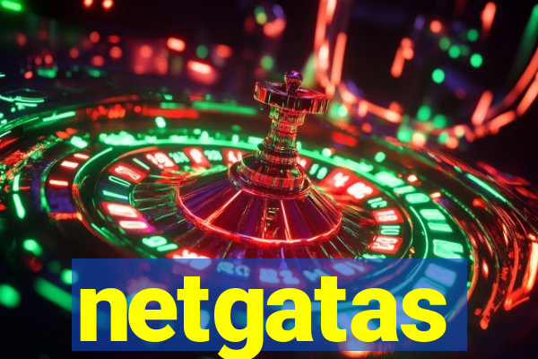 netgatas