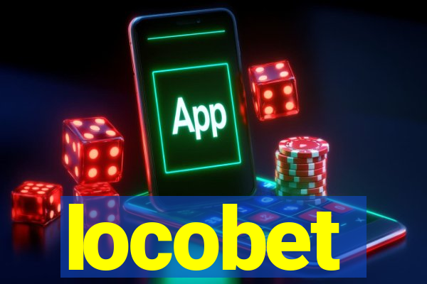 locobet