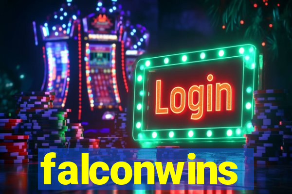 falconwins