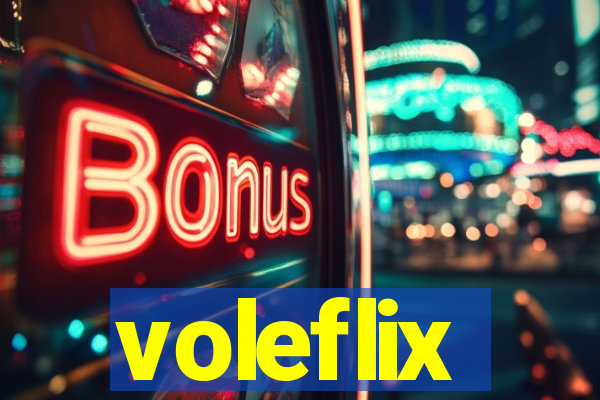 voleflix