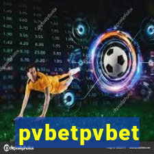 pvbetpvbet