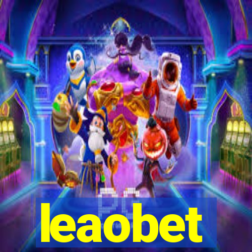 leaobet