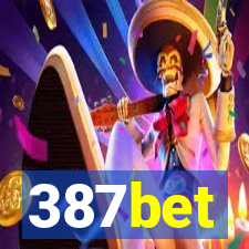 387bet