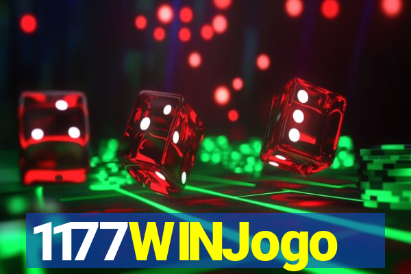 1177WINJogo