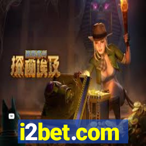 i2bet.com