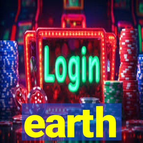 earth-pg.com