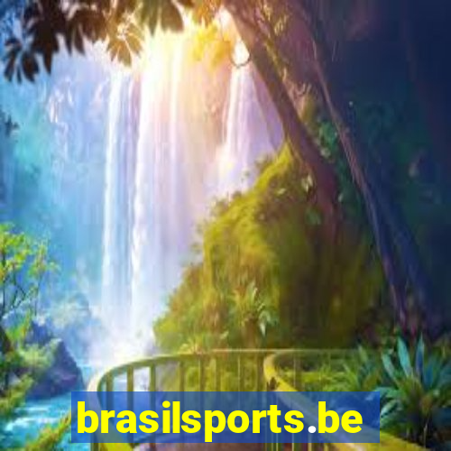 brasilsports.bet