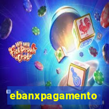 ebanxpagamento