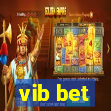 vib bet