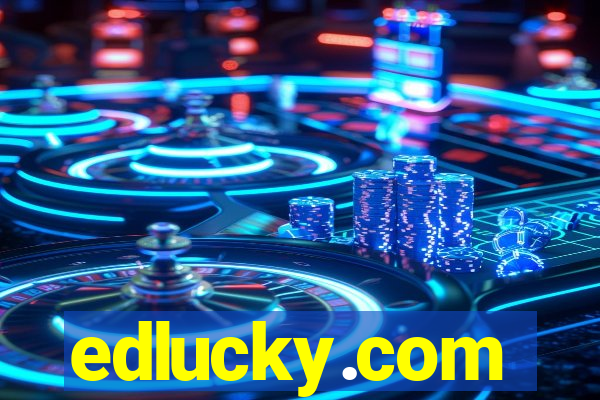 edlucky.com