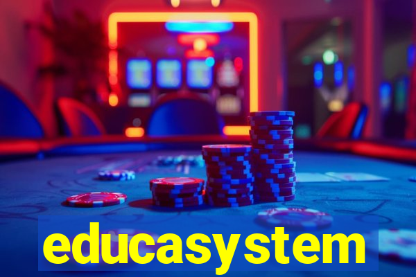 educasystem