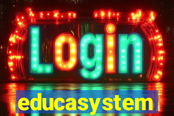 educasystem