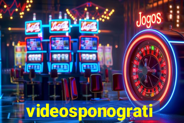 videosponogratis