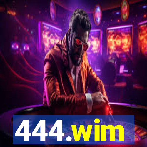 444.wim