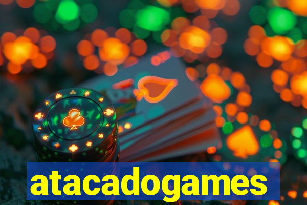 atacadogames