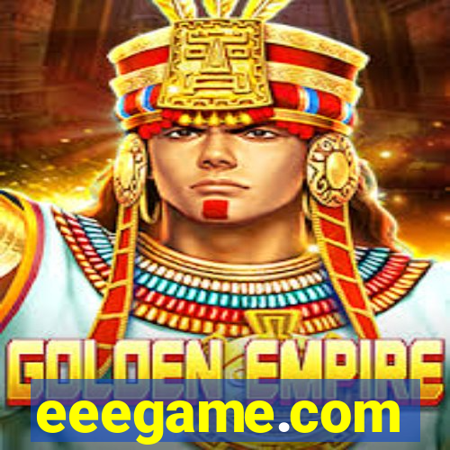 eeegame.com