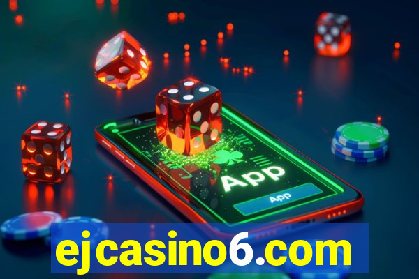 ejcasino6.com