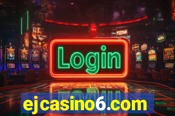 ejcasino6.com