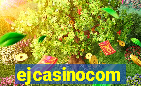 ejcasinocom