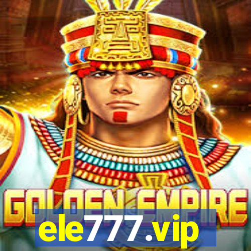 ele777.vip