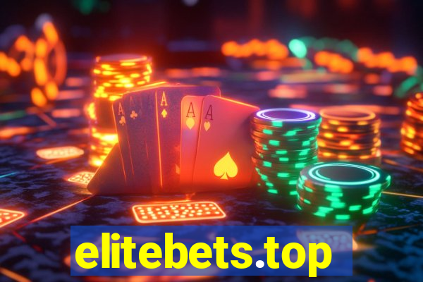 elitebets.top