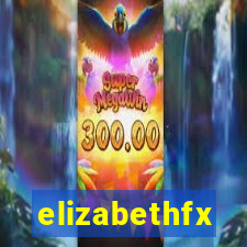 elizabethfx