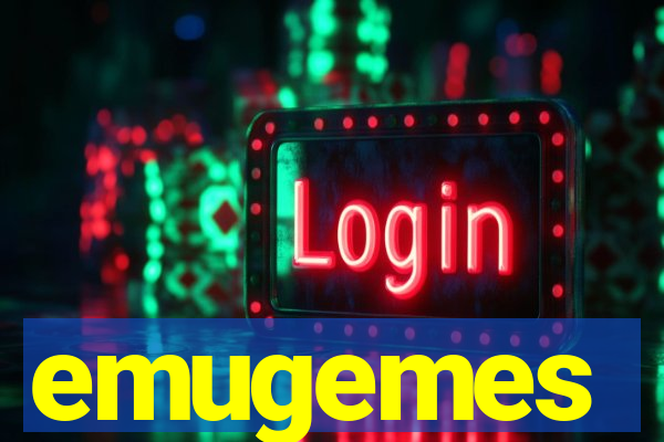 emugemes