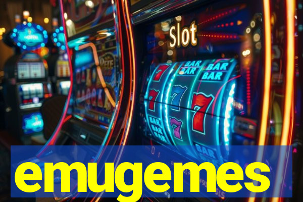 emugemes