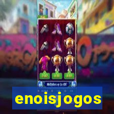 enoisjogos