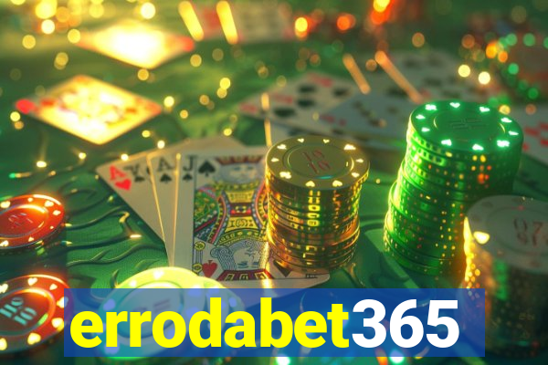 errodabet365