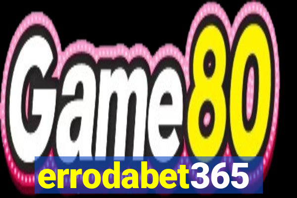 errodabet365