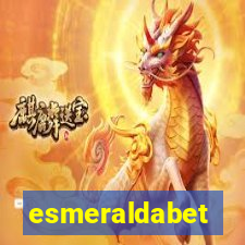 esmeraldabet