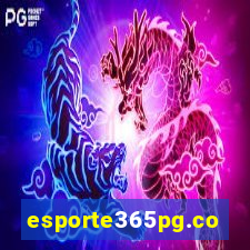 esporte365pg.com