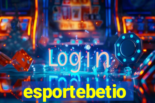 esportebetio