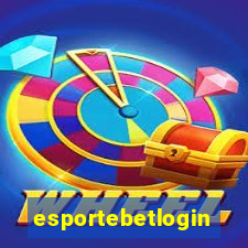 esportebetlogin