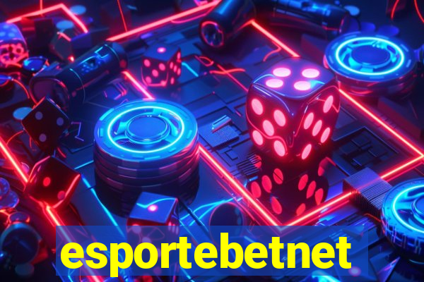 esportebetnet