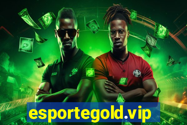 esportegold.vip