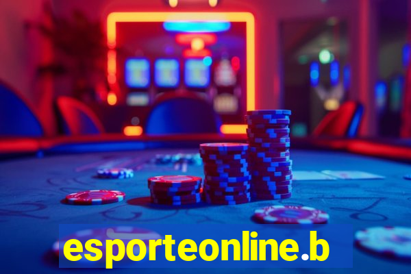 esporteonline.bet